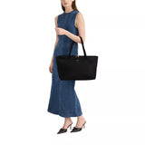 Tumi | Voyageur | Just In Case Tote | Medium