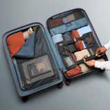 Bellroy | Transit Check-In Large