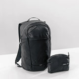 Matador | ReFraction™ Packable Backpack