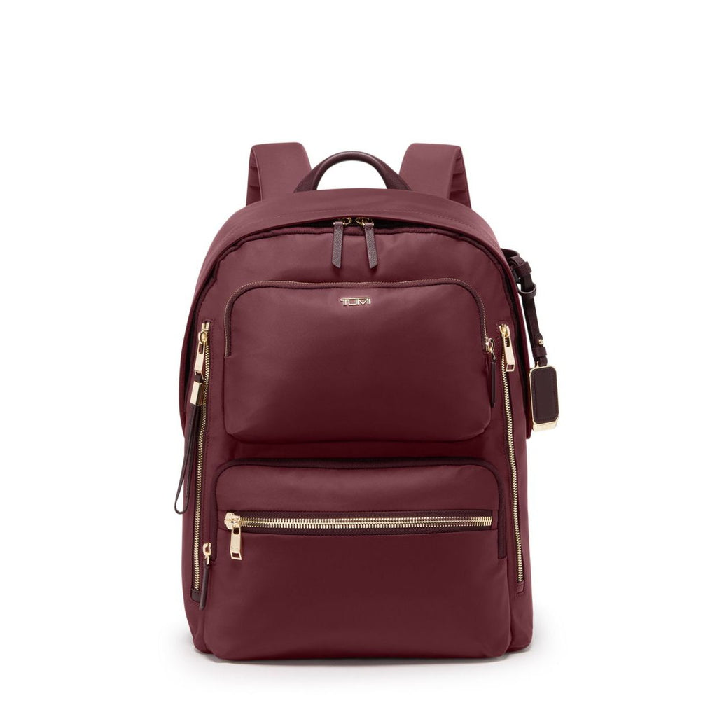 Tumi | Voyageur Tumi | Voyageur
