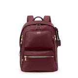 Tumi | Voyageur | Montana Backpack