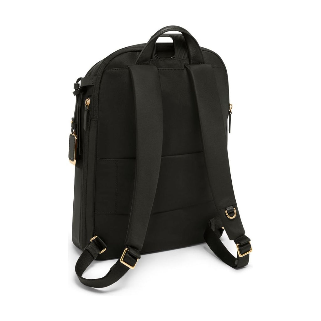 Tumi convertible backpack hotsell