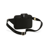Tumi | Voyageur | Sedona Crossbody/Sling