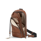 Tumi | Harrison | Gregory Sling