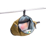 Thule | Aion Toiletry Bag - Index Urban