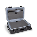 Tumi | 19 Degree | Frame | International 4 Wheeled Carry-On