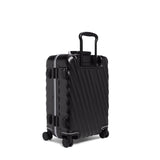 Tumi | 19 Degree | Frame | International 4 Wheeled Carry-On