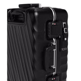 Tumi | 19 Degree | Frame | International 4 Wheeled Carry-On