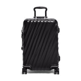 Tumi | 19 Degree | Frame | International 4 Wheeled Carry-On