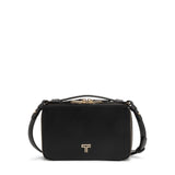 Tumi | Voyageur | Leather Myla Crossbody