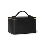 Tumi | Voyageur | Lex Small Train Case Crossbody
