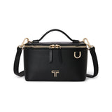 Tumi | Voyageur | Lex Small Train Case Crossbody