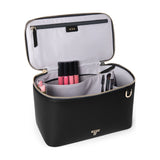 Tumi | Voyageur | Lex Train Case Crossbody