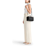 Tumi | Voyageur | Lex Train Case Crossbody