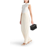 Tumi | Voyageur | Lex Train Case Crossbody
