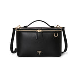 Tumi | Voyageur | Lex Train Case Crossbody