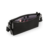 Tumi | Voyageur | Adela Crossbody