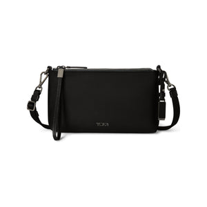 Tumi | Voyageur | Adela Crossbody