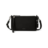 Tumi | Voyageur | Adela Crossbody