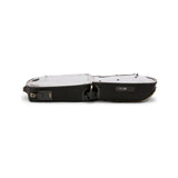 Tumi | Voyageur | Leger Compact Carry-on