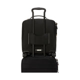 Tumi | Voyageur | Leger Compact Carry-on