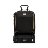 Tumi | Voyageur | Leger Compact Carry-on