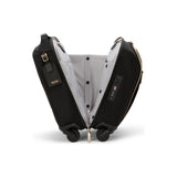 Tumi | Voyageur | Leger Compact Carry-on