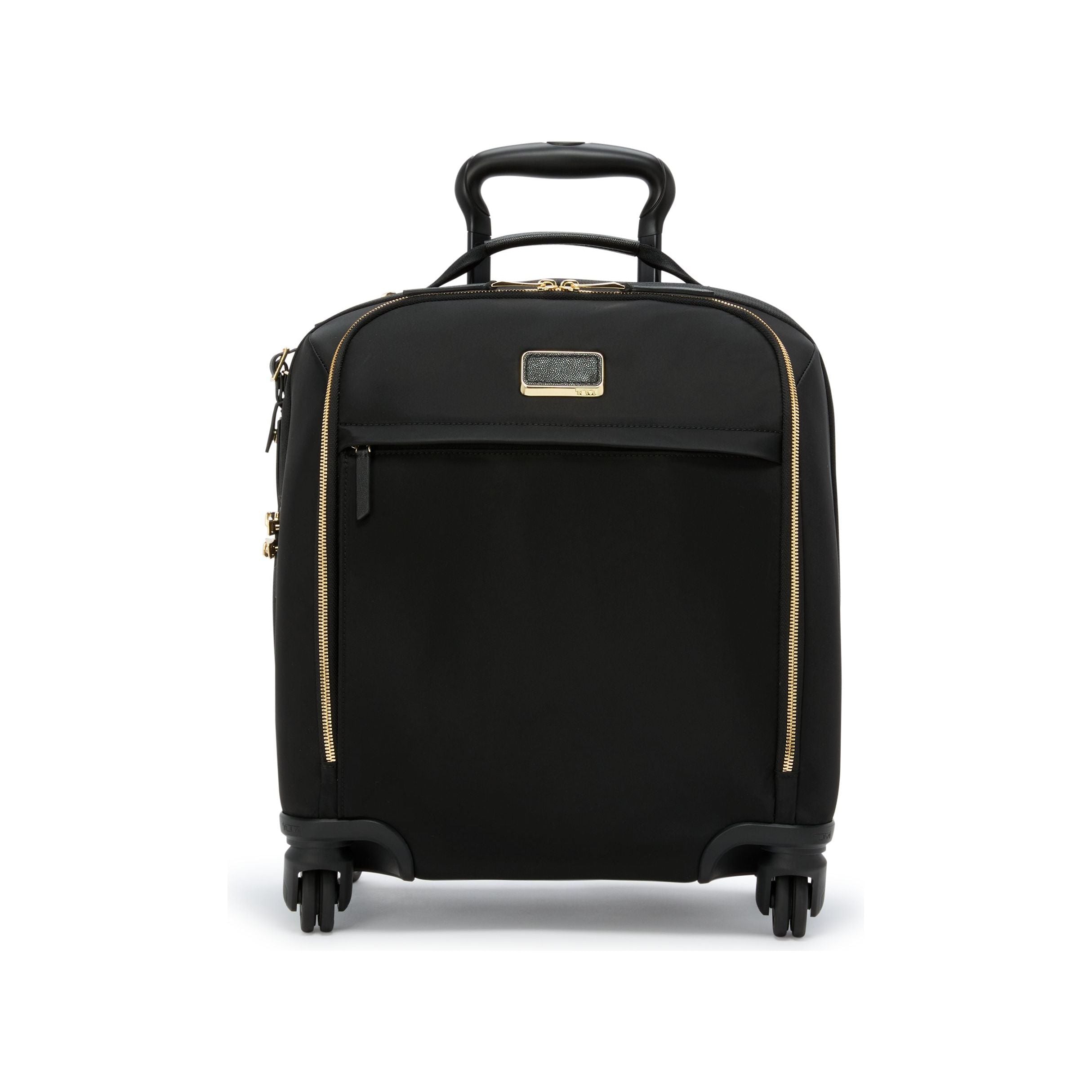 Tumi | Voyageur | Leger Compact Carry-on