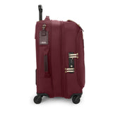 Tumi | Léger International Expandable Carry-On