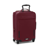 Tumi | Léger International Expandable Carry-On