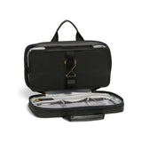 Tumi | Voyageur | Small Madeline Cosmetic Case
