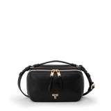 Tumi | Voyageur | Berlin Crossbody