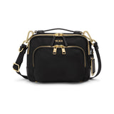 Tumi | Voyageur | Teghan Crossbody