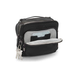 Tumi | Voyageur | Teghan Crossbody