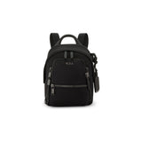 Tumi | Voyageur | Celina Mini Backpack