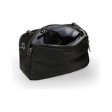 Tumi | Voyageur | Colette Crossbody