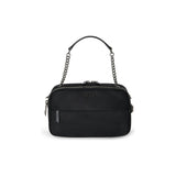 Tumi | Voyageur | Colette Crossbody