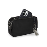 Tumi | Voyageur | Colette Crossbody