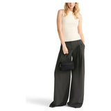 Tumi | Voyageur | Colette Crossbody