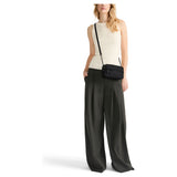 Tumi | Voyageur | Colette Crossbody