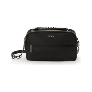 Tumi | Voyageur | Colette Crossbody