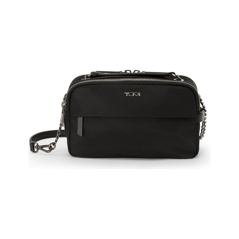 Tumi | Voyageur | Colette Crossbody