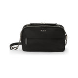 Tumi | Voyageur | Colette Crossbody
