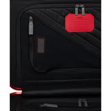Tumi | 19 Degree | Aluminum | International Carry On