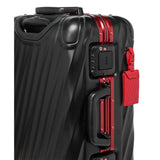 Tumi | 19 Degree | Aluminum | International Carry On