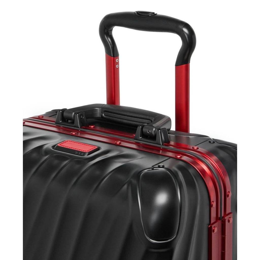 tumi 19 degree aluminum backpack Tumi | 19 Degree | Aluminum