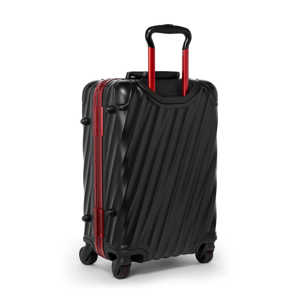 Tumi | 19 Degree | Aluminum