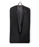 Tumi | Garment Bag