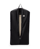 Tumi | Garment Bag