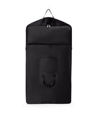 Tumi | Garment Bag